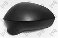 Крышка зеркала