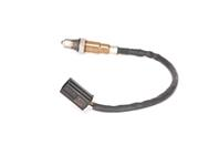 Лямбда-зонд