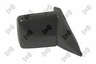 Зеркало внешнее