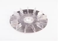 0 986 280 211_измеритель массы воздуха! Audi A3/S3/TT 1.8T Quattro 98-01 0 986 280 211_измеритель массы воздуха! Audi A3/S3/TT 1.8T Quattro 98-01