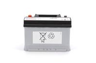 0 092 s30 080_аккумуляторная батарея! 19.5/17.9 евро 70ah 640a 278/175/190