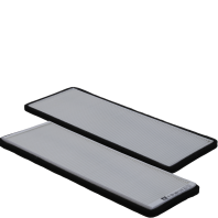 Фильтр салонный OPEL AstF/Cal/CorB FIL FILTER HC7004