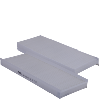 Фильтр салонный AD A4/80 92-94 VW B5 97-00 FIL FILTER HC7041