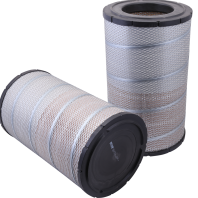 Фильтр воздушный hp2584 fil filter Фильтр воздушный hp2584 fil filter