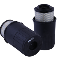 Фильтр воздушный MB T1 FIL FILTER HP4592 Mb t1