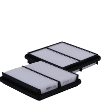 Фильтр воздушный CHEVROLET Lanos FIL FILTER HP5030