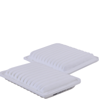 Фильтр воздушный TOYOTA Auris/Avensis III/RAV4 III/Yaris II FIL FILTER HP5051 Toyota auris/avensis iii/rav4 iii/yaris ii