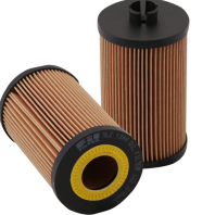 Фильтр масляный MB/SETRA/KAESSBOHRER FIL FILTER MLE1344