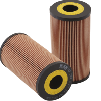 Фильтр масляный BMW M51 (пластм крышка) OP OmB 2.5td FIL FILTER MLE1364A Bmw m51 (пластм крышка) op omb 2.5td Фильтр масляный BMW M51 (пластм крышка) OP OmB 2.5td FIL FILTER MLE1364A Bmw m51 (пластм крышка) op omb 2.5td