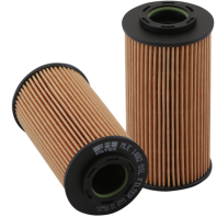 Фильтр масляный HYUNDAI/KIA mot.1.5CRDI/1.6CRDI FIL FILTER MLE1482