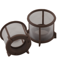 Фильтр Топливный