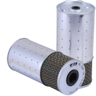 Фильтр масляный MB M617 FIL FILTER ML1247 Mb m617