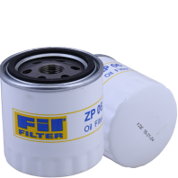Фильтр масляный INFINITI/NISSAN/RENAULT mot.3,0DCI FIL FILTER ZP06 Infiniti/nissan/renault mot.3,0dci