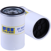 Фильтр топливный RENAULT/VOLVO Truck & Bus FIL FILTER ZP3053F