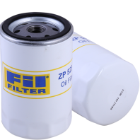 Фильтр масляный FORD MONDEO/Foc/Gal/Esc 1.6-2.3 16V 98-> FIL FILTER ZP523 Ford mondeo/foc/gal/esc 1.6-2.3 16v 98->