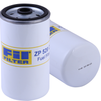 ZP526CF Фильтр топливный