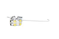 0 986 482 033_регулятор тормозных сил! MB Sprinte