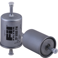 Фильтр топливный OPEL VecA/B/AstF/OmA VW Polo Caddy FIL FILTER ZP8000FM Opel veca/b/astf/oma vw polo caddy
