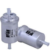 Фильтр топливный AD A3 VW G5 SK Fab/Oct 04-> FIL FILTER ZP8049FL Ad a3 vw g5 sk fab/oct 04->