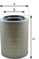 1017 AG GW ф/в HYUNDAI COUNTY  MIGHY