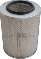 1017 AG GW ф/в HYUNDAI COUNTY  MIGHY