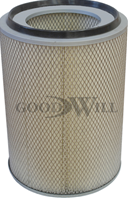 Фильтр воздушный