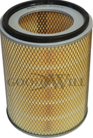 Воздушный фильтр HY HD120  Aero Town