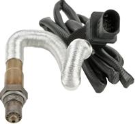 ЛЯМБДА-ЗОНД