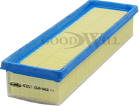 Фильтр воздушный