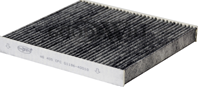 - . (.  ag 337 cf)
