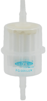 FG 005 LUX Топливные фильтры ф-р топл. (Возможная замена FG 007 LUX)