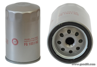 1051 HQ FG GW ф/т Claas  Deutz  Iveco  Volvo  Komatsu