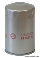 1051 HQ FG GW ф/т Claas  Deutz  Iveco  Volvo  Komatsu