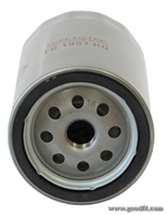 1051 HQ FG GW ф/т Claas  Deutz  Iveco  Volvo  Komatsu