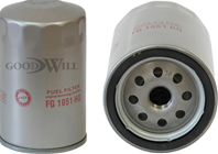 1051 HQ FG GW ф/т Claas  Deutz  Iveco  Volvo  Komatsu