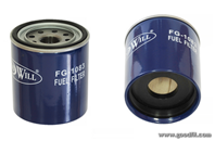 FG 1083 фильтр топливный GoodWill