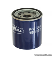 FG 1083 фильтр топливный GoodWill