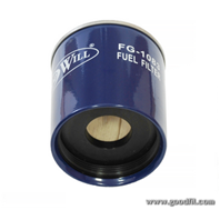 FG 1083 фильтр топливный GoodWill