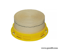 130 ECO FG GW ф/т TOYOTA Land Cruiser-200 4.5 TD