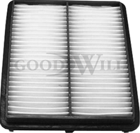 Фильтр воздушный