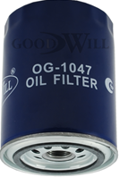 1047 OG GW ф/м FAW 1041.1051.1031.1047