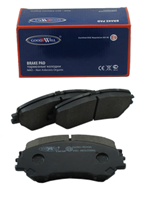    goodwill nissan qashq