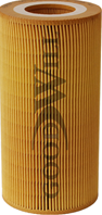 134 ECO OG GW ф/м BOVA  DAF