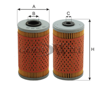 228 ECO OG GW ф/м MB (D-C)