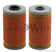 228 ECO OG GW ф/м MB (D-C)