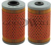 228 ECO OG GW ф/м MB (D-C)