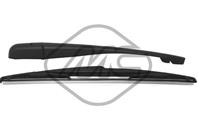 СТЕКЛООЧИСТИТЕЛЬ ЗАД PGT 207 2009 350MM