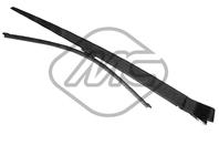 Стеклоочиститель зад vol xc90 07-08 390mm
