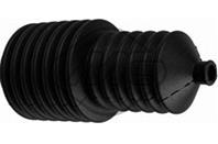 Пыльник рулевой ren 18/master/trafic -98