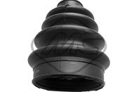 Пыльник шруса alfa 145/147/156/166/fiat brava/marea 79-05 внутр